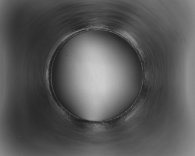X0000089450947200706291441