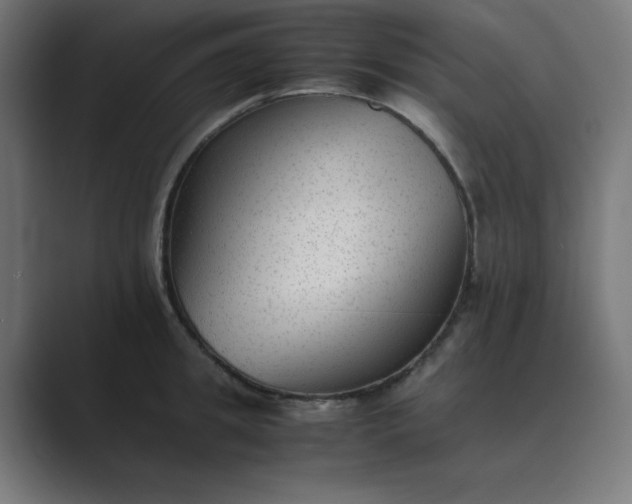X0000089450949200706291441