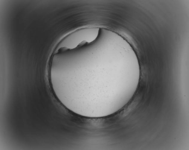 X0000089450952200706291441