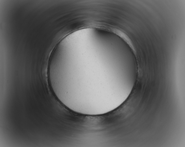 X0000089450954200706291441