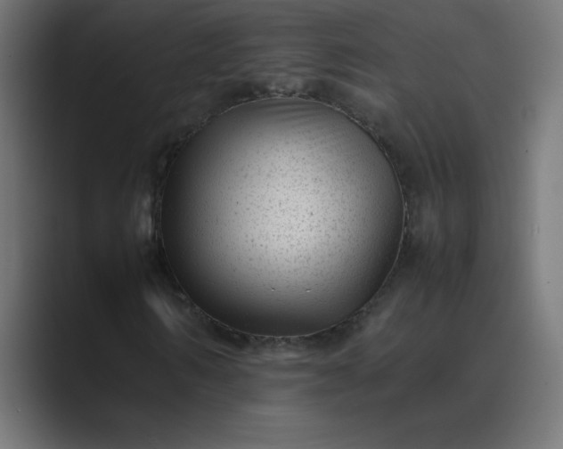 X0000089450962200706291440