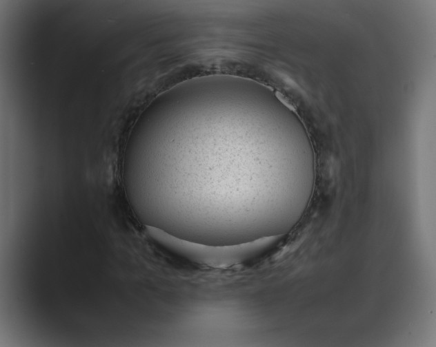 X0000089450965200706291440