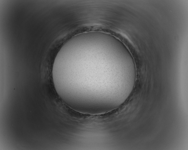 X0000089450967200706291440