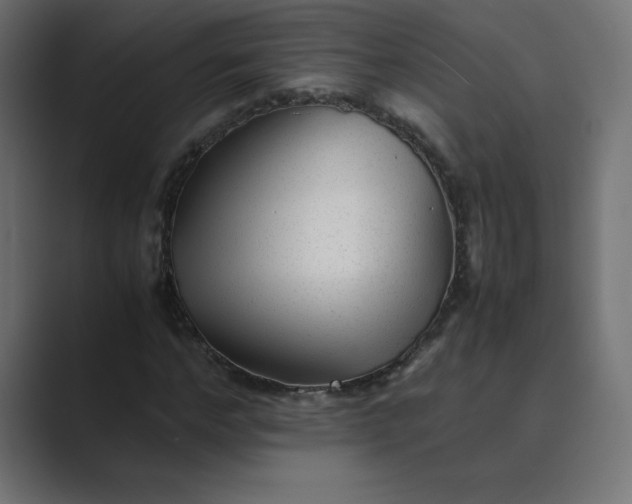 X0000089450968200706291440