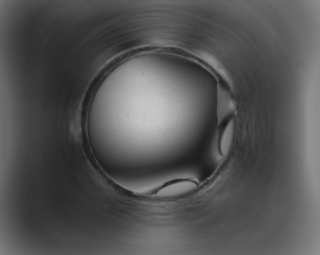 X0000089450972200706291440