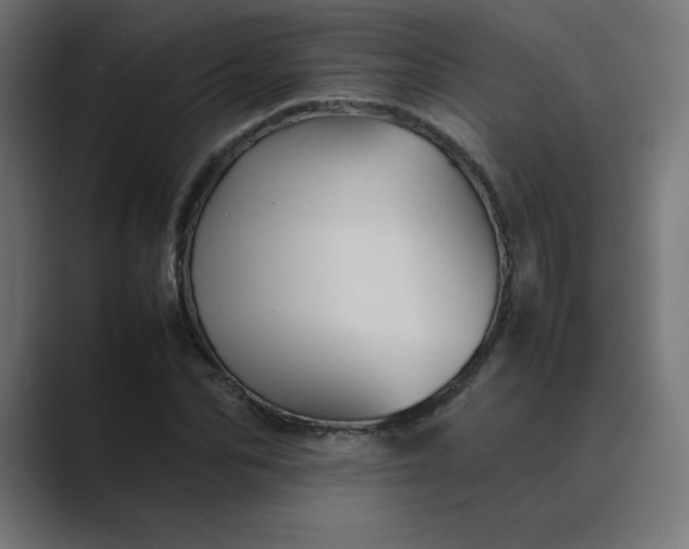 X0000089450974200706291440