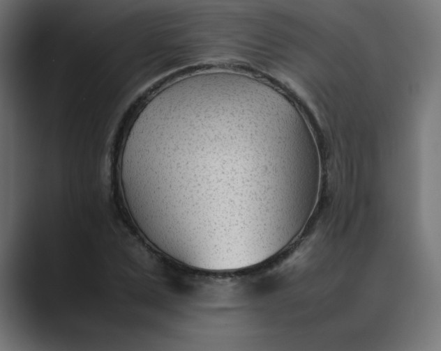 X0000089450975200706291440