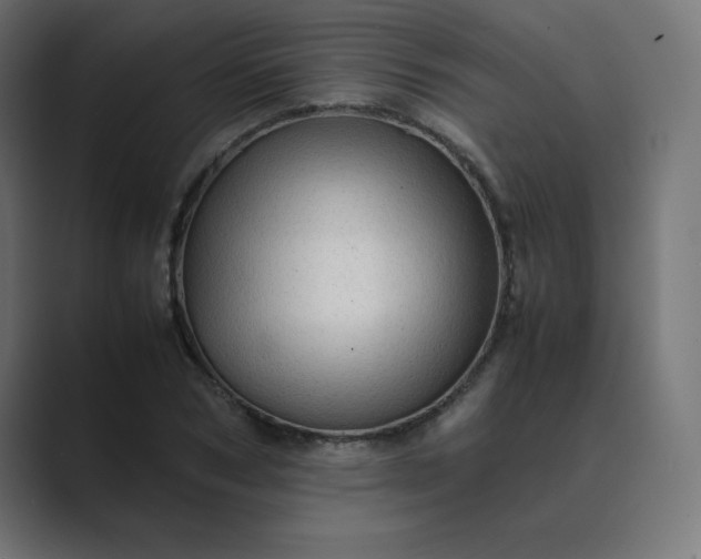 X0000089450978200706291440