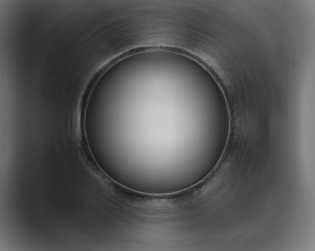 X0000089450982200706291440