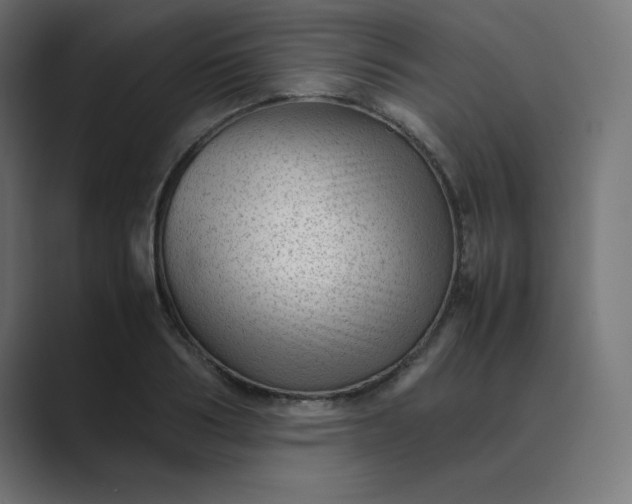 X0000089450986200706291440