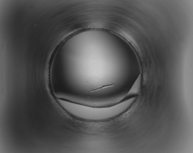 X0000089450992200706291440