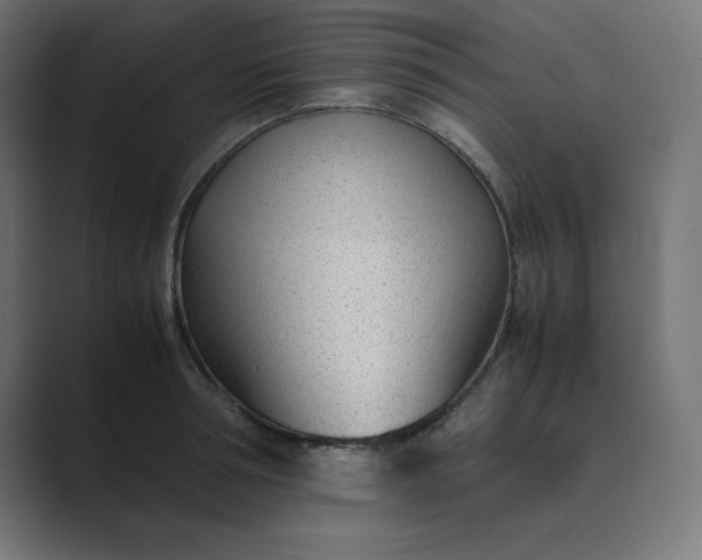 X0000089450994200706291440
