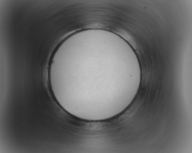 X0000089451000200706291440