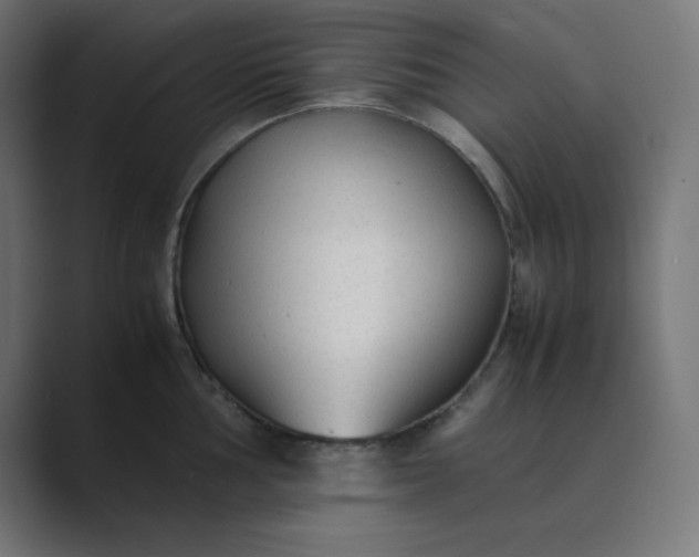 X0000089451002200706291440