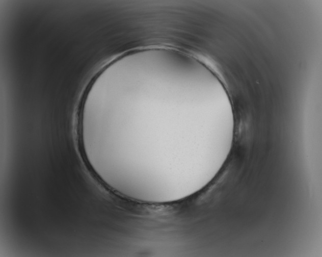 X0000089451003200706291440