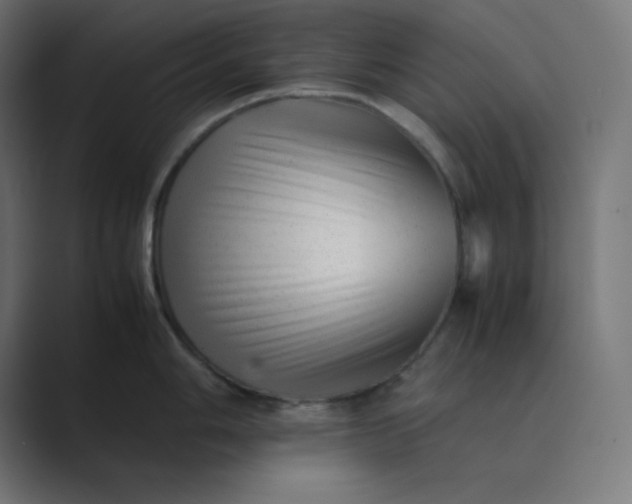 X0000089451006200706291440