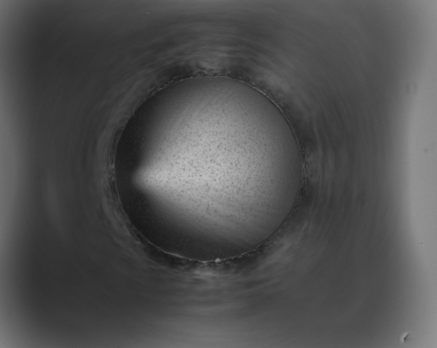 X0000089451009200706291439