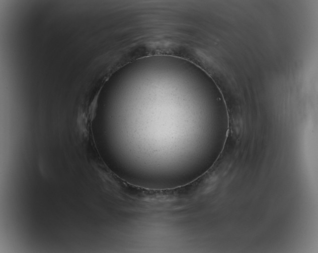 X0000089451010200706291439