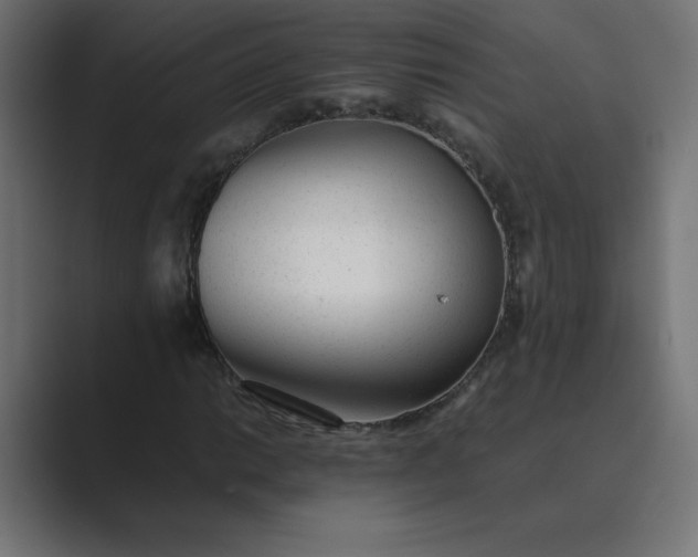 X0000089451014200706291439