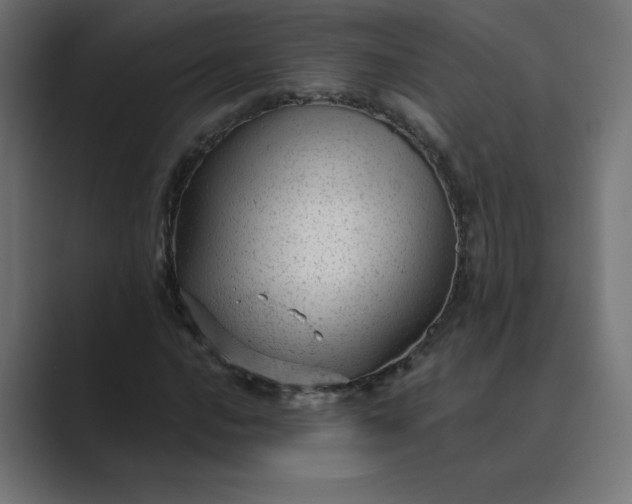 X0000089451016200706291439