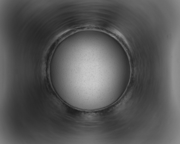 X0000089451019200706291439
