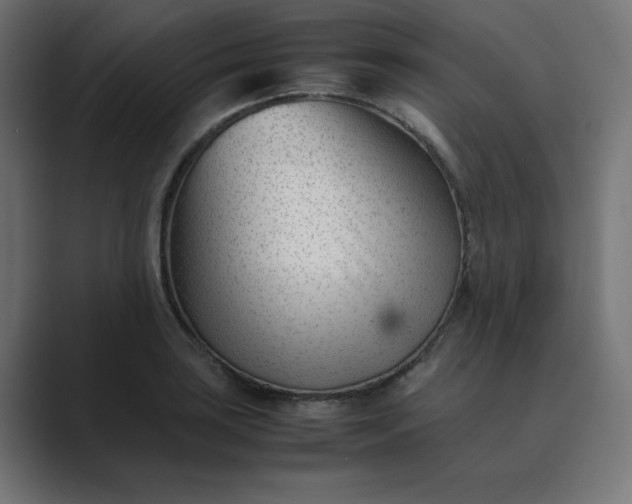 X0000089451035200706291439