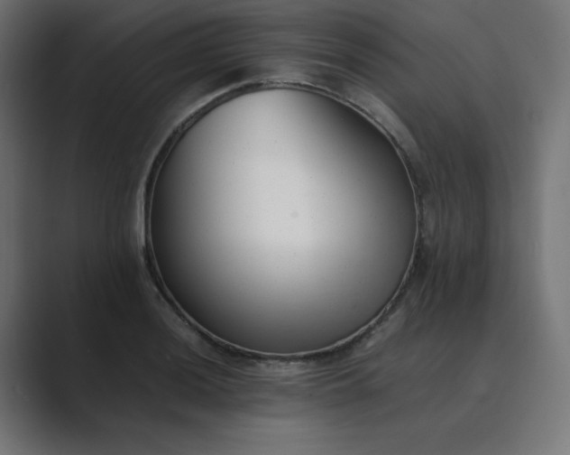 X0000089451036200706291439