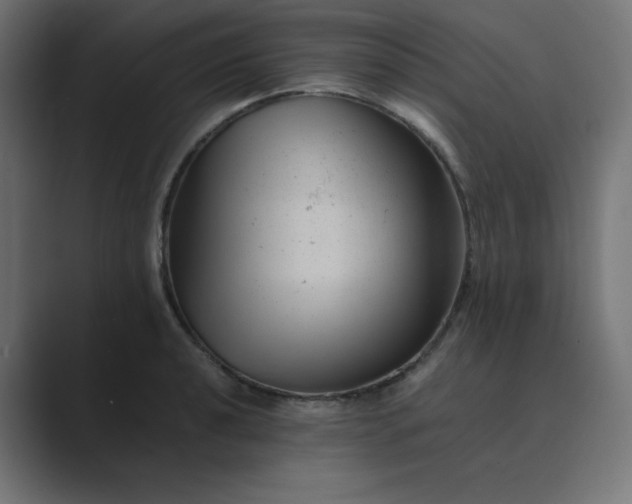 X0000089451040200706291439