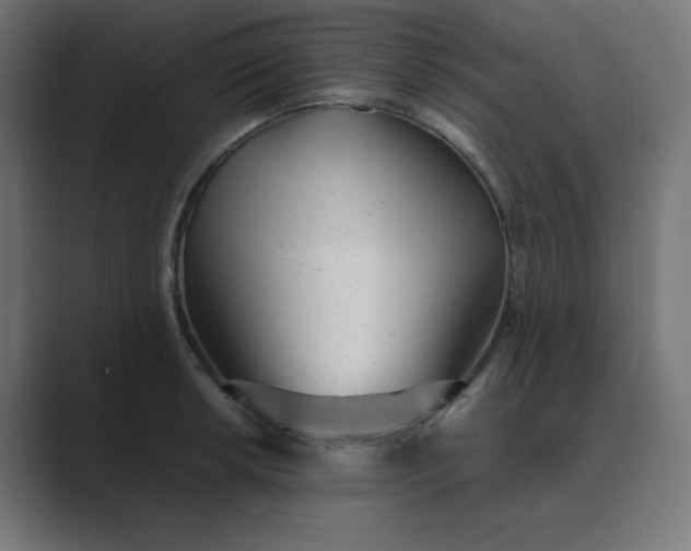 X0000089451042200706291439