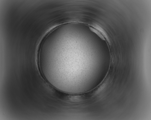 X0000089451043200706291439