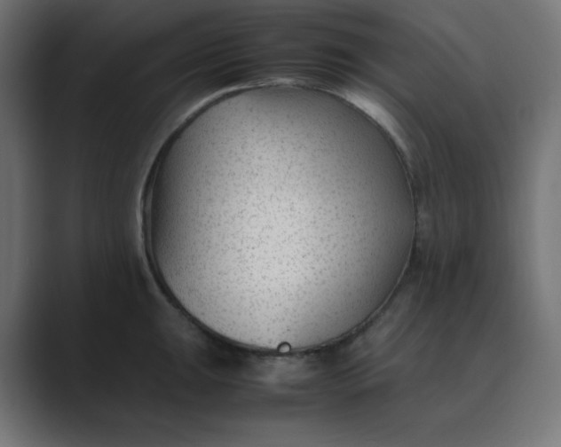 X0000089451047200706291439