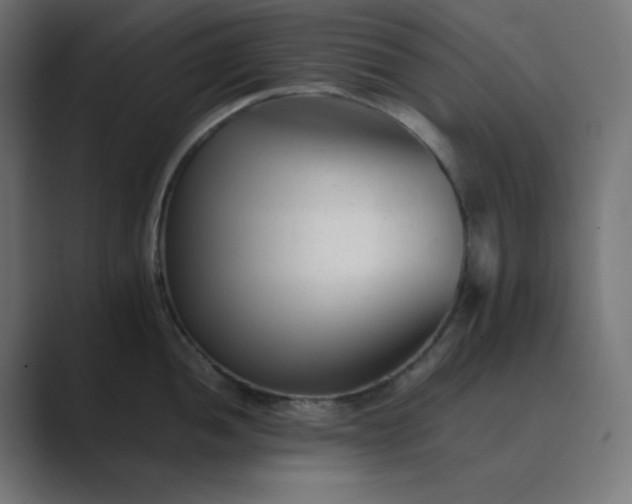 X0000089451052200706291440