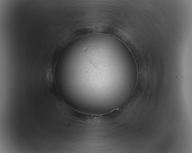 X0000089451058200706291439