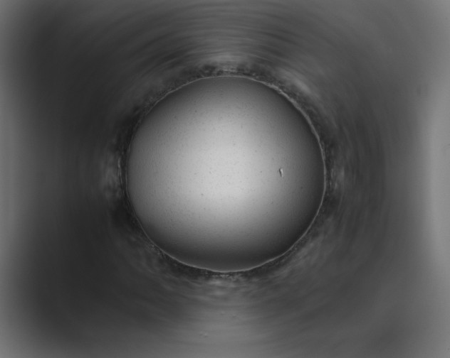 X0000089451062200706291439