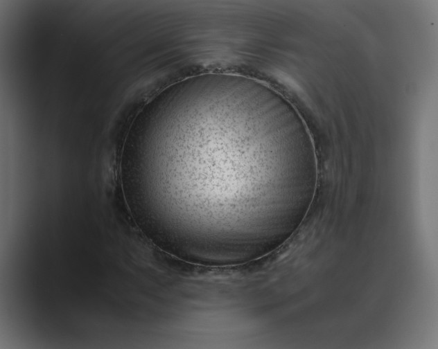 X0000089451063200706291439