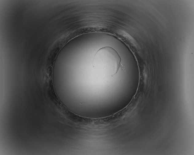 X0000089451064200706291439