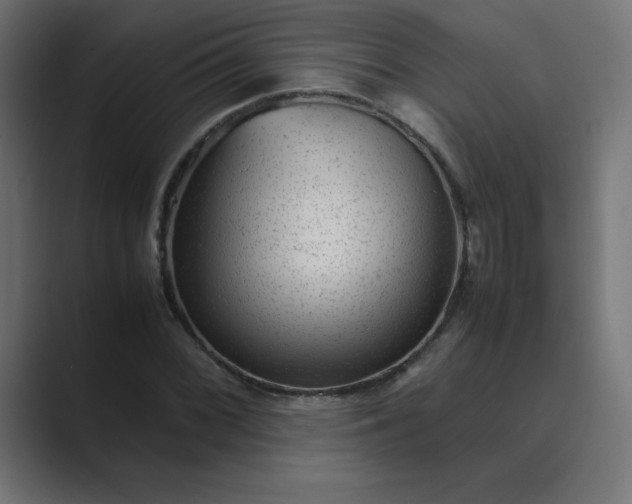 X0000089451068200706291439