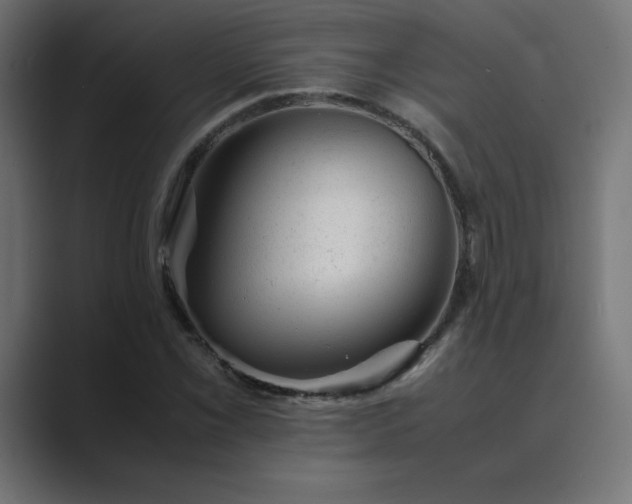 X0000089451069200706291439