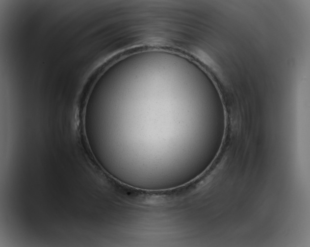X0000089451070200706291439