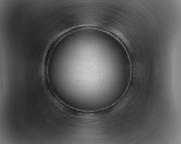 X0000089451072200706291439