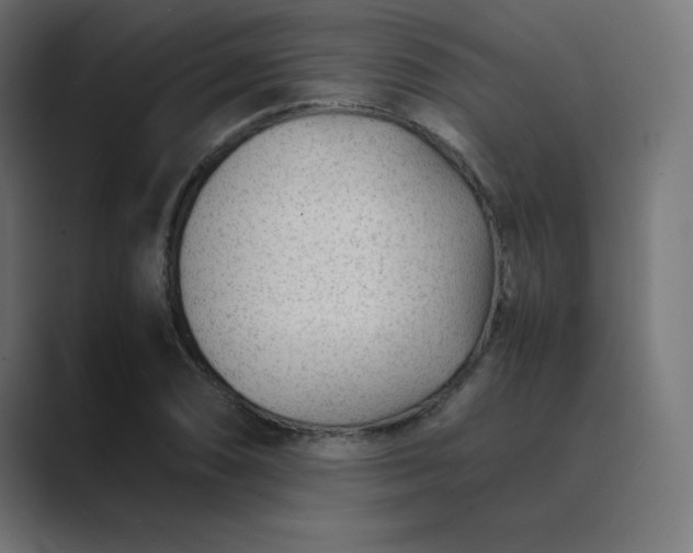 X0000089451074200706291439