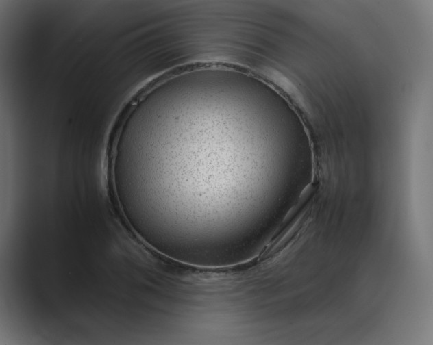 X0000089451076200706291439