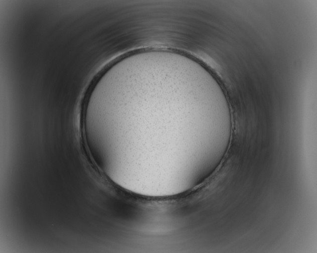 X0000089451078200706291439