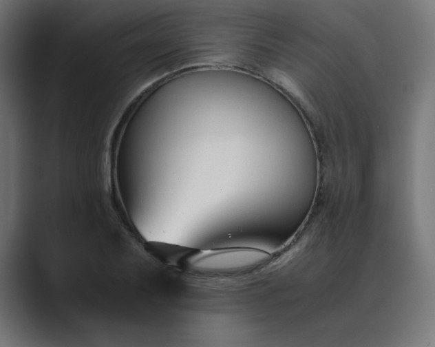 X0000089451079200706291439