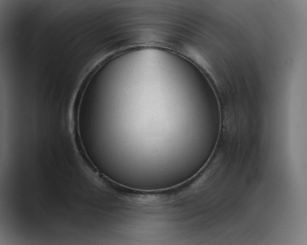 X0000089451082200706291439