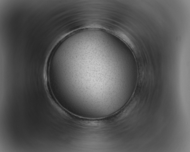 X0000089451084200706291439