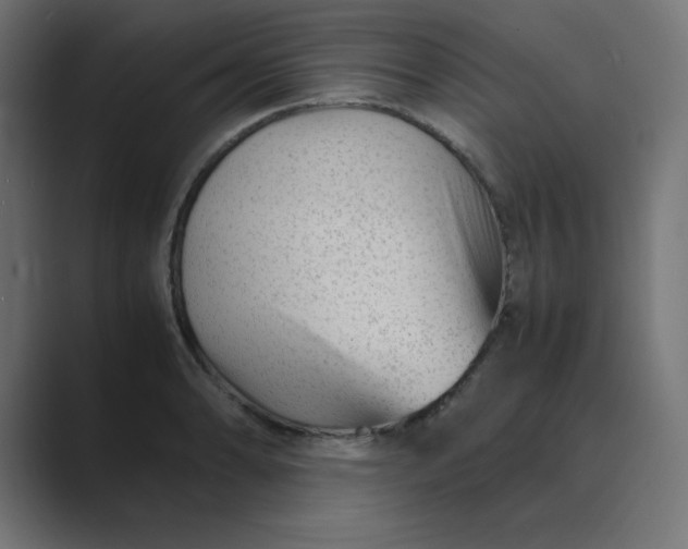 X0000089451086200706291439