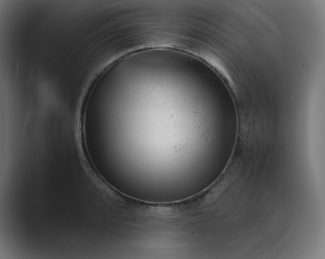 X0000089451088200706291439