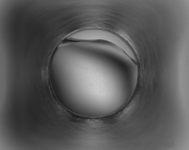X0000089451089200706291439