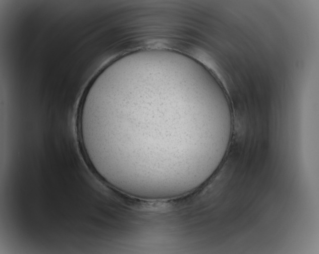 X0000089451090200706291439